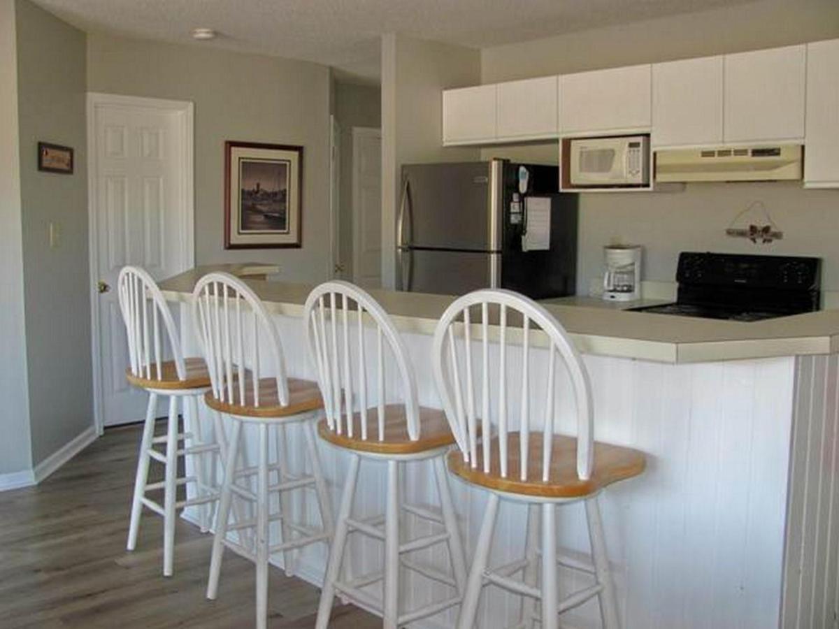 Colony I Condos By Sloane Realty Vacations Sunset Beach Habitación foto